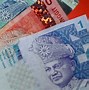 1 Slot Adalah Berapa Rupiah