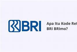 Apa Itu Kode Referral Dari Brimo