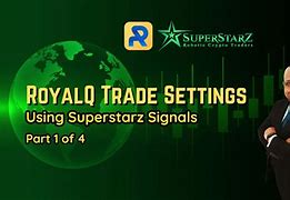 Apa Itu Royal Q Trading