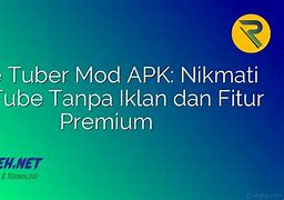 Apk Mendapat Uang Cepat Tanpa Iklan Apk Pure