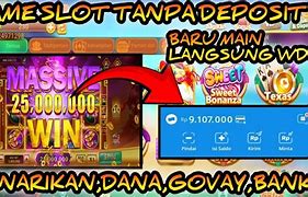 Aplikasi Slot Tanpa Deposit 76Kbet Login Game Online Casino Free