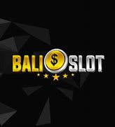 Balislot88. Com Link Alternatif