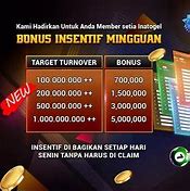 Berkah Kita 4D Togel Link Alternatif