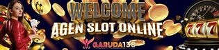 Cara Membuat Situs Slot Bodong Online Gratis Tanpa Aplikasi Di Play Store