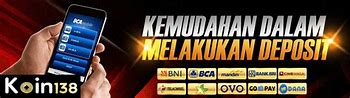 Cara Menang Banyak Di Game Slot Tidak Dibayar Dan Benar