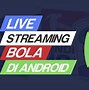 Cuan365 Info Rtp Hari Ini Login Live Bola Malam Ini