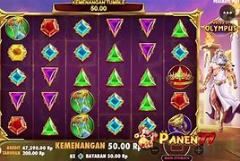 Intan Live Slot Hari Ini Login Facebook Terbaru