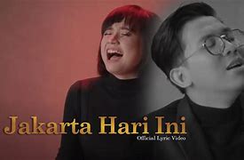 Jakarta Hari Ini Mp3