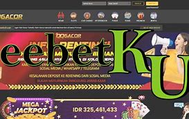 Kumpulan Situs Slot Freebet Tanpa Deposit