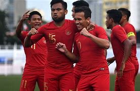 Live Streaming Bola Indonesia Vs Vietnam Hari Ini Indosiar