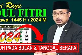 Meme Zeus Slot Lebaran Idul Fitri 2024 Terbaru Video