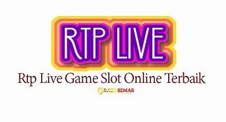 Mg4D Rtp Live Hari Ini Login Link Alternatif