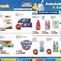 Promo Indomaret Hari Ini 27 November 2024 Terbaru Hari Ini