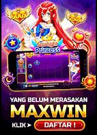 Qq808 Link Alternatif Qq Slot Online Terbaru Terbaru