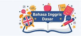 Satu Langkah Lebih Maju Bahasa Inggris