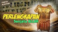 Selengkap Adalah