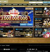 Situs Slot Freechip 2022 Tanpa Deposit Free