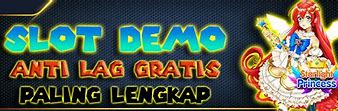 Slot Demo Demo Slot Gratis Tanpa Lag Dan Tanpa Deposit 2023