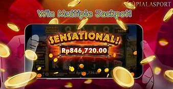 Slot Pragmatic Sering Menang Modal 20K Dapat Uang Besar Apa