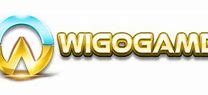 Wigogame Link Alternatif